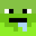 Skin head e080ca101d825ad50225c92f661ed6a2