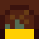 Skin head e0811703a352b1f62c0a2eadbcfa9896