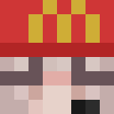 Skin head e0815e3e31bc2f2b680688c55449dc56
