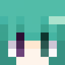 Skin head e081f09cb775bd59985f4b8d3e85ad8e