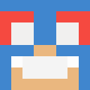 Skin head e082003032ff640ac1569e13bf5d94ea