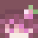 Skin head e082042690594474d7b82d07ec071ed0