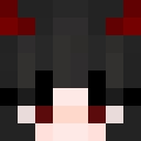 Skin head e0820758b9cbee25c36cf6fcbebabeee