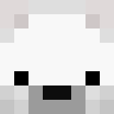 Skin head e082e5bfa1b8814121d2e187b2d7cbca