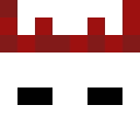 Skin head e0835a791ef28e1aff0013b12b92d44c
