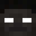 Skin head e0836b67e025d86cfcd9c7b7621fa1d2
