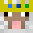 Skin head e083f09d74ce7e13bc75d19af52ea6ca