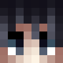 Skin head e085ba50a10f2cd6922e0509e95c4de6