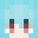 Skin head e085f72d0f6a0d13d1e85bda2f8d9b31