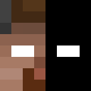 Skin head e0861f6ef7aa07fe5b7b6ea84f09a8fd