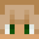Skin head e086bf3fbe0f9f64809286876c09cc2f