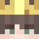 Skin head e08766ca7a1f320d1b4366626f32aa27