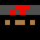 Skin head e087ee0ccf77eca5312d91e20f900971