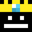 Skin head e088767af71e4e790b6c16beb1de75c7