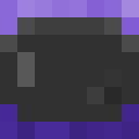 Skin head e088c2b960b4b4a286a3997bff9b0c69
