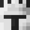 Skin head e089a6a0c2ad1d52772a5e39f67f551f