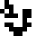 Skin head e089ac597a30a2a88653d3e83befa32e