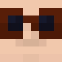 Skin head e08aab45a018faf85fa37b4406c2bf7f