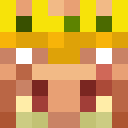 Skin head e08acd6ab860ab380cea2942d6865dcc