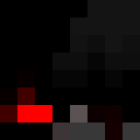 Skin head e08b818e91ff655a0187c3a424e2f7c8
