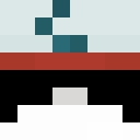 Skin head e08bb7738ef32770e7362f20fff260f1