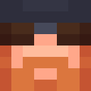 Skin head e08c24d3da4b92a5395576a0a1a04774