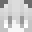 Skin head e08c7b7d0904b0db716bf97c5e95ede5