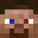 Skin head e08c8e8ba9ee7f4d991a39e762f21f2d