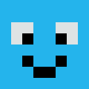 Skin head e08caca89d8c63a971991e64c295419d