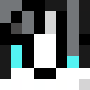 Skin head e08d12c24531a9dc029894e9a944d650