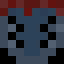 Skin head e08dc5193a7b8e95b36875dc0d41347e