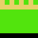 Skin head e08dce43fde9a291fe93b13d477522d3