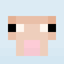 Skin head e08de990142944ed7a53e3c7b489b646