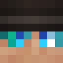 Skin head e08ebf7f0cb0f296c821a26a4a2de5b4