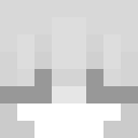 Skin head e08edcbb6704d0b8d374a74a9a501f81