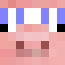 Skin head e08f4d88a9cf2c74c2ee352ea11c3a04