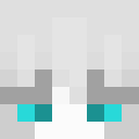 Skin head e09144efcdb727d2bd906fc93bef9aef