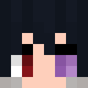 Skin head e0917e8addd56f795cc0554f814e9350