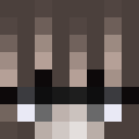 Skin head e0919391eac0716268ddd31ed32008d5