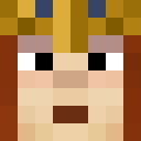 Skin head e0919e7ea4fef64056578105a013752b