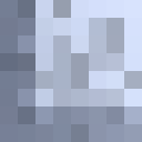 Skin head e092b69882b945c38f76ca4112d3705d