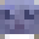 Skin head e093d7fa655b8bdf945545d5610018c0