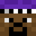 Skin head e093ed262ca8390ec635386a327ea398
