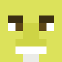 Skin head e0940c6771c41eeb36a0bfde227cb0f3