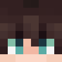 Skin head e0941649a08bb8ed1227a9817e1c4483