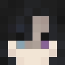 Skin head e0942ebbb532306704590e54f1631595