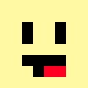 Skin head e0945a26b5d21c957747970507d7862e