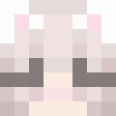 Skin head e094de5f10a531e8e287ba8d852ddad4