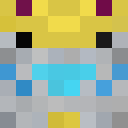 Skin head e095a6bf82c423ca9d825ca2e556171a