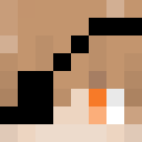 Skin head e095f8de31342b9632738b98e35c04ed